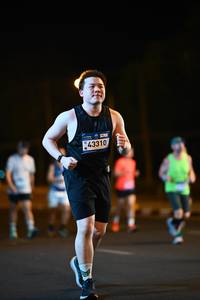 BIB: 
                            <button type="button" onclick="openModal(24027950)" class="btn btn-primary btn-sm float-right btn-popup" data-toggle="modal" data-target=".modal-high-quality">
                        <i class="fas fa-shopping-cart"></i> Add to Cart
                    </button>
                                            <button type="button" onclick="isThisMe(24027950, true)" class="btn btn-success btn-sm float-right btn-popup btn-isme hidden" data-toggle="tooltip" data-placement="bottom" title="นี่คือรูปของคุณใช่ไหม คลิกที่นี่เพื่อเอาเข้าอัลบั้ม">
                        <i class="fas fa-plus"></i> Add to album
                    </button>
                    <button type="button" onclick="isThisMe(24027950, false)" class="btn btn-warning btn-sm float-right btn-popup btn-isnotme hidden">
                        <i class="fas fa-ban"></i> Remove from album
                    </button>